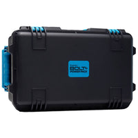 Sphero BOLT+ Education Power Pack (15 robots) from Classroom21