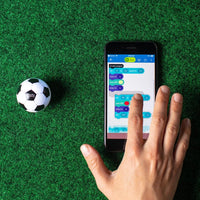 Sphero Mini Soccer - Australia - Classroom21