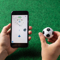 Sphero Mini Soccer - Australia - Classroom21