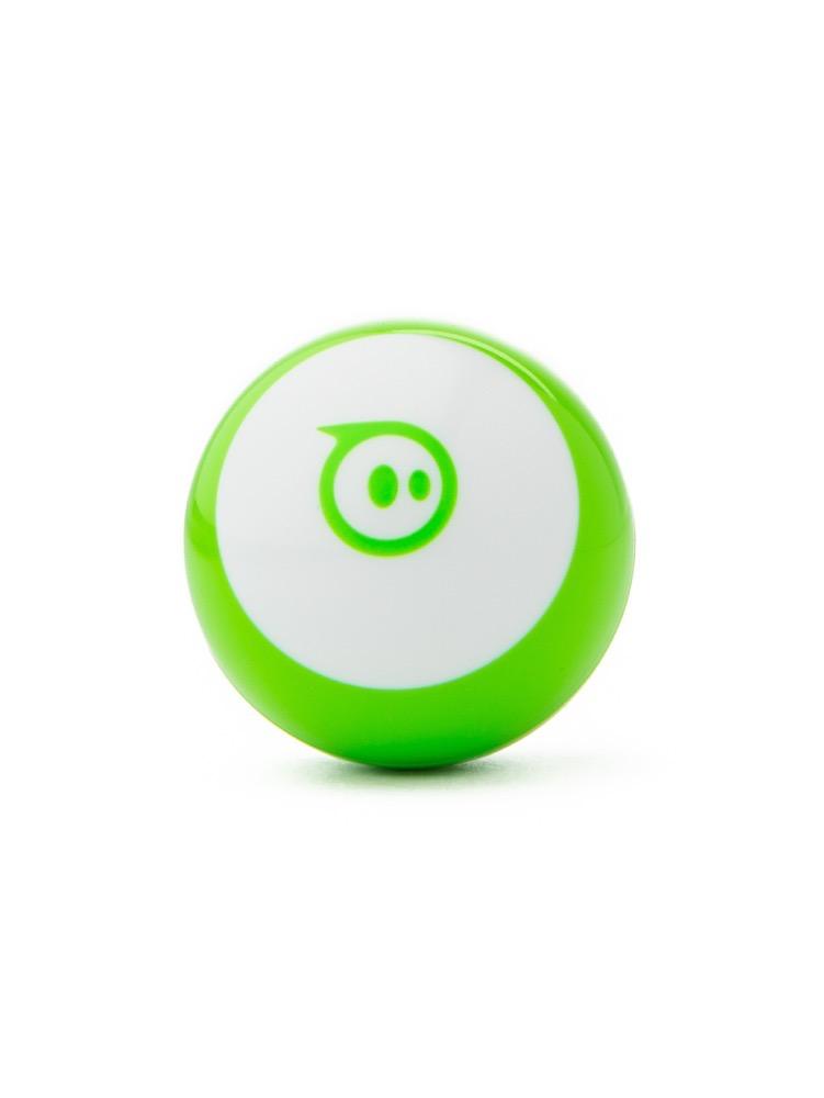 Sphero Mini - Australia - Classroom21