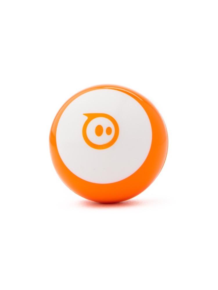 Sphero Mini - Australia - Classroom21