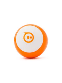 Sphero Mini - Australia - Classroom21