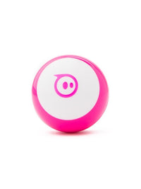 Sphero Mini - Australia - Classroom21