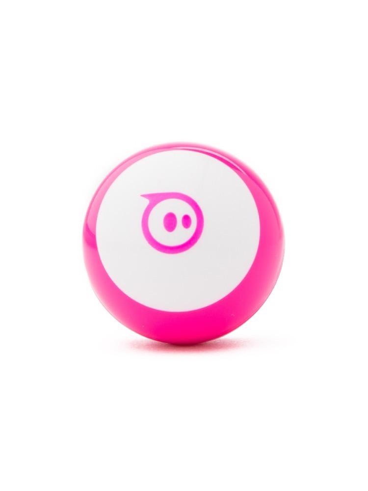 Sphero Mini - Australia - Classroom21