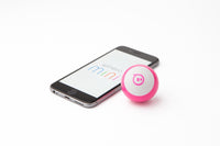 Sphero Mini - Australia - Classroom21