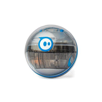 Sphero Mini Activity Kit - Australia - Classroom21