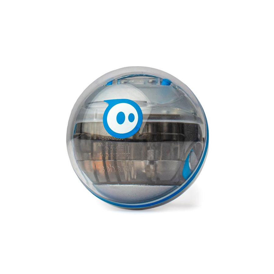 Sphero Mini Activity Kit - Australia - Classroom21