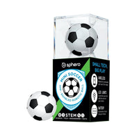 Sphero Mini Soccer - Australia - Classroom21