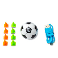 Sphero Mini Soccer - Australia - Classroom21