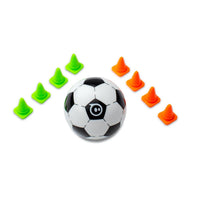 Sphero Mini Soccer - Australia - Classroom21