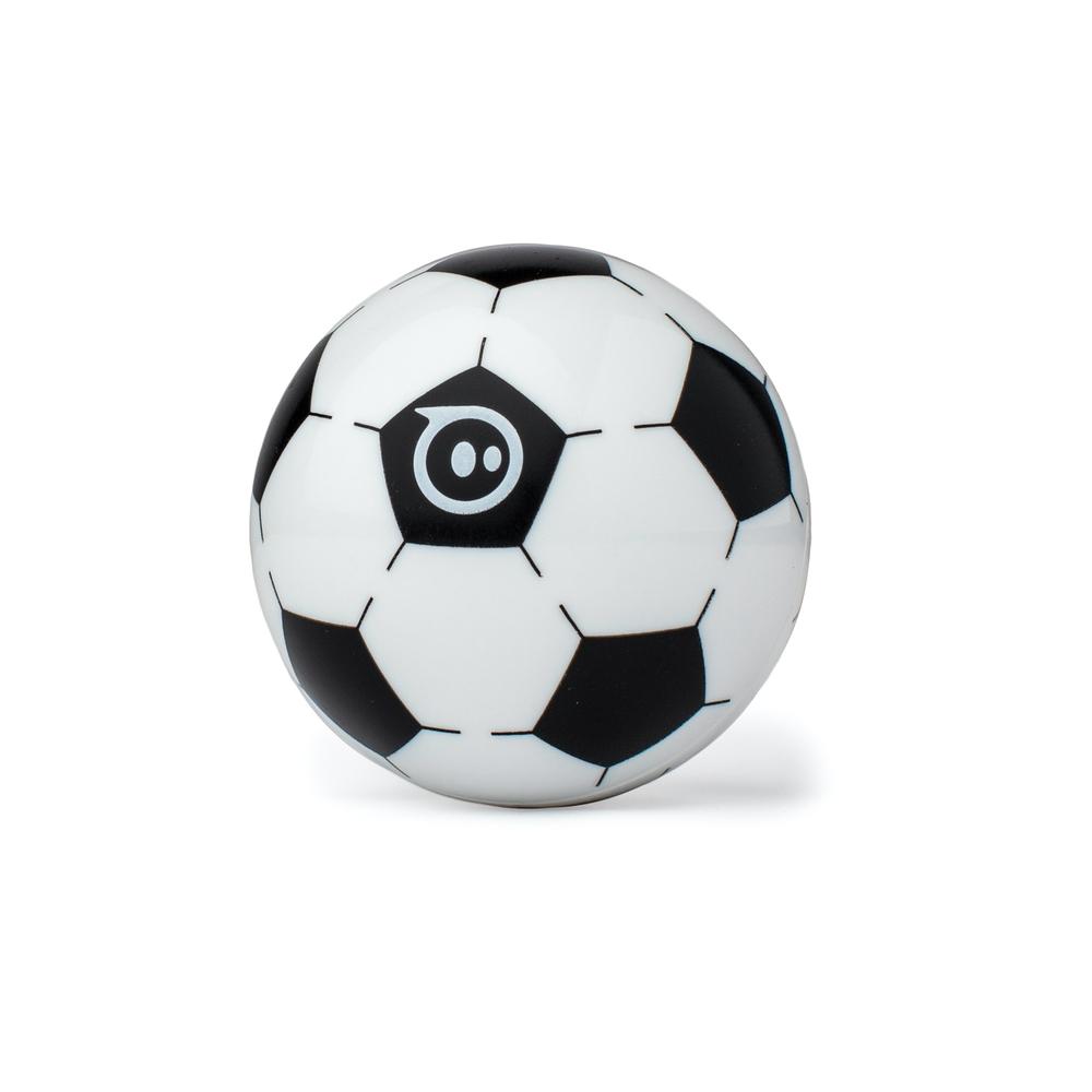 Sphero Mini Soccer - Australia - Classroom21
