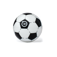 Sphero Mini Soccer - Australia - Classroom21