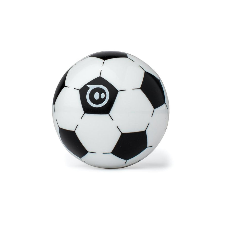 Sphero Mini Soccer - Australia - Classroom21