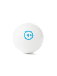Sphero Mini - Australia - Classroom21