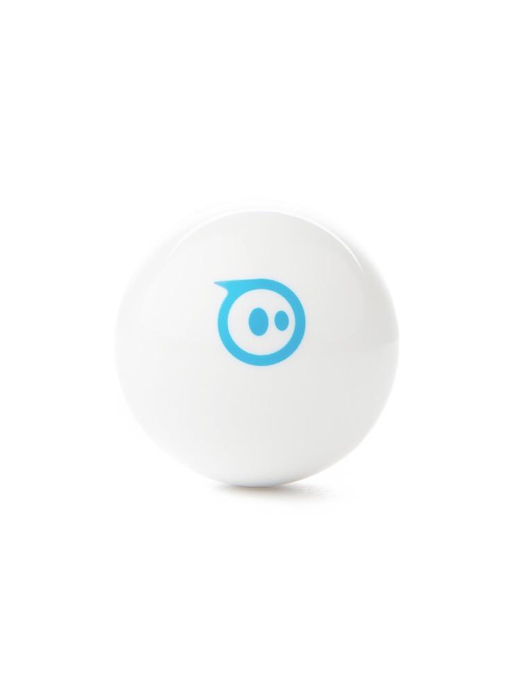 Sphero Mini - Australia - Classroom21