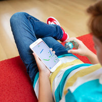 Sphero Mini Activity Kit - Australia - Classroom21