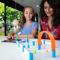 Sphero Mini Activity Kit - Australia - Classroom21