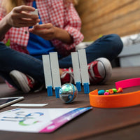 Sphero Mini Activity Kit - Australia - Classroom21