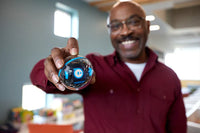 Sphero BOLT+ Education Power Pack (15 robots) from Classroom21