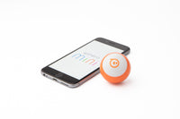 Sphero Mini - Australia - Classroom21