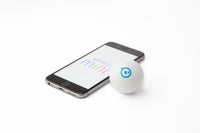 Sphero Mini - Australia - Classroom21